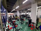 Gagua Gym