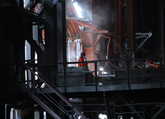 Steel International Trading Company
