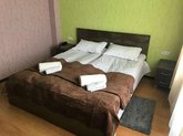 Gamarjoba Hotel