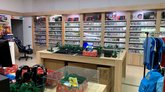 Game Zone