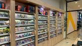 Game Zone