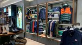 Gant