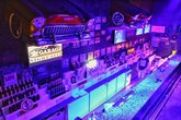 Garage Night Club