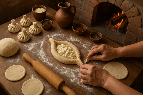 gastronomicheskie_master_klassy