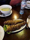 შემოიხედე გენაცვალე
