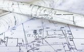 სურვეიორ