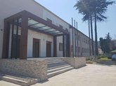 Georgian-American School "GASB"