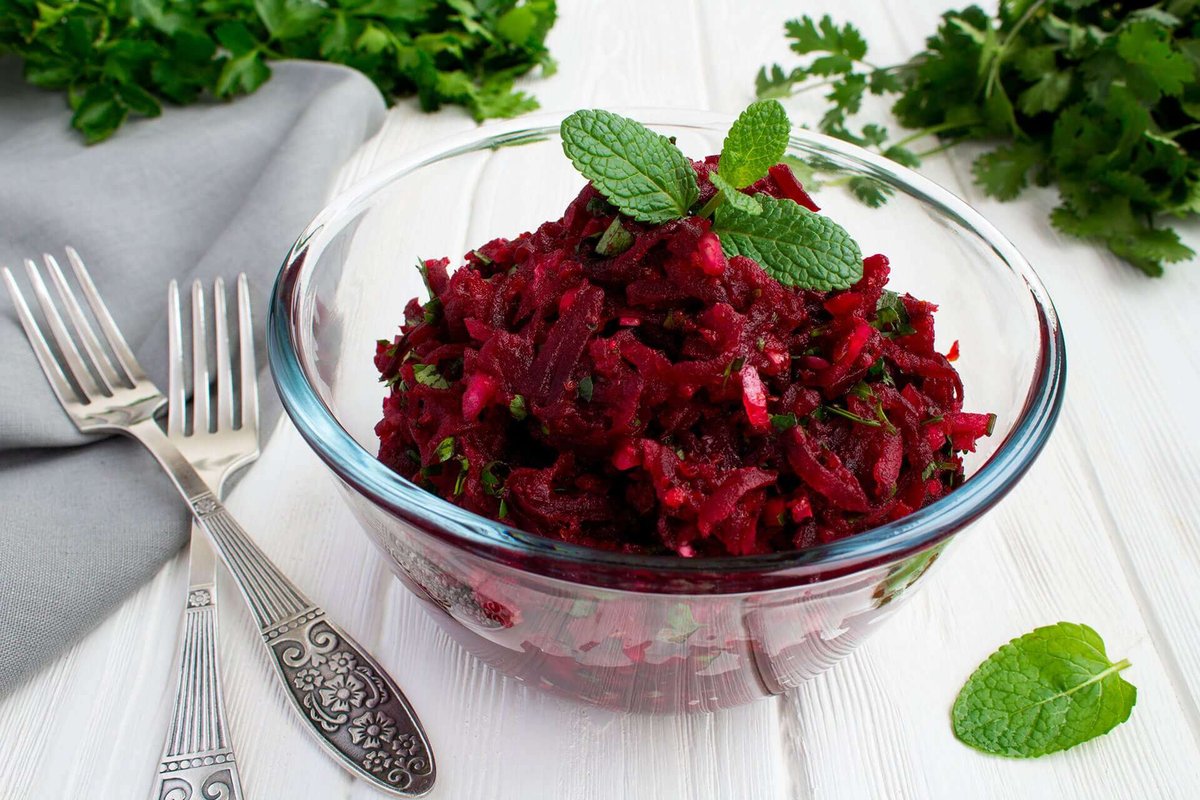 georgian-chogi-salad