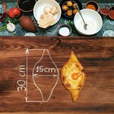 ჩაკანდრილა