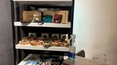 Georgian designers corner