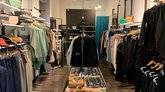 Georgian designers corner