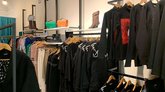 Georgian designers corner