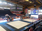 Georgian Jiu-Jitsu Federation