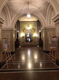 Korneli Kekelidze Georgian National Centre of Manuscripts