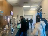 Почта Грузии 0179