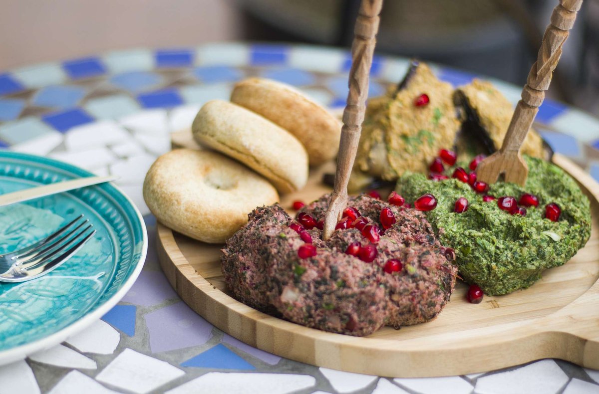 georgian-traditional-food-pkhali