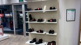 Geox
