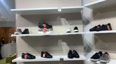 Geox