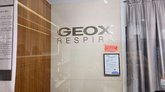 Geox