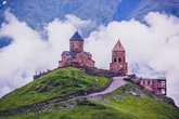 კვალიფიკაციები