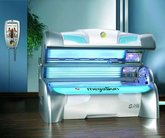 გია გვარამიას სახელობის პლასტიკური ქირურგიისა და ესთეტიკური მედიცინის კლინიკა თბილისში