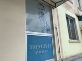 Giorgi Kalandadze