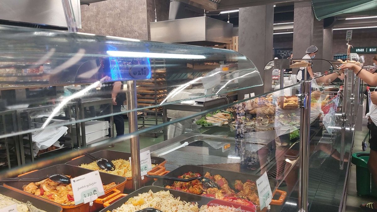 gipermarket-agrokhab-v-batumi-30
