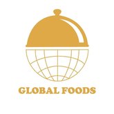 Global Foods