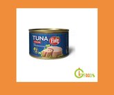 Global Foods
