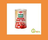 Global Foods
