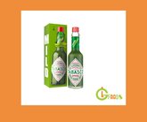 Global Foods