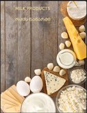 Global Foods