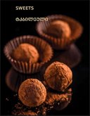 Global Foods