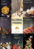 Global Foods