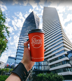 Gloria Jeans Coffees HomeMart Vake