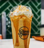 Gloria Jeans Coffees HomeMart Vake