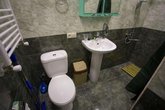 Apartment's G&M