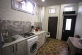 Apartment's G&M