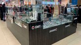 GMT (თბილისის გალერეა)