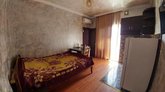 Гостевой дом Гоча Беридзе