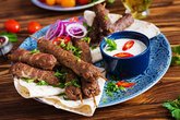 გოჩოს დრაივი