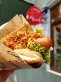 Gogi Doggy