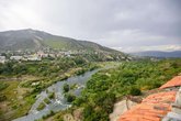 ოქროს საწმისი