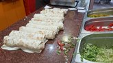 გორკის შაურმა