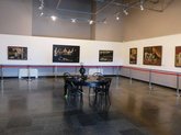 Niko Pirosmanishvili State Museum