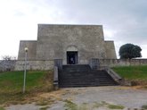 Niko Pirosmanishvili State Museum