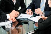 Национальная комиссия по коммуникациям Грузии