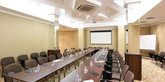 საქართველოს პარლამენტი