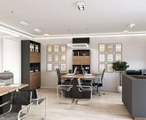 Eurasian Transport Corridor Investment Center