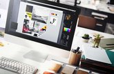 სივრცე